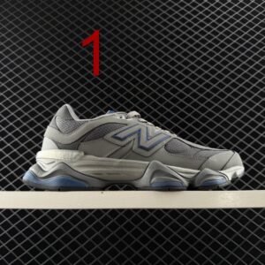 נעליים של ניו באלאנס 9060