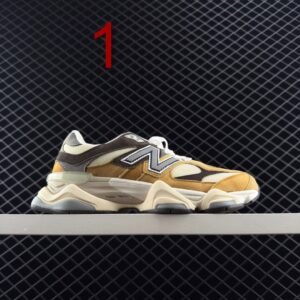 נעליים של ניו באלאנס 9060