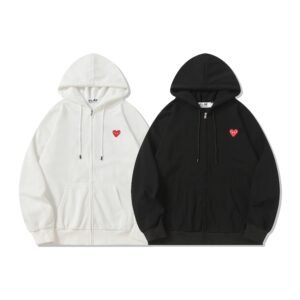 סוודר של פליי