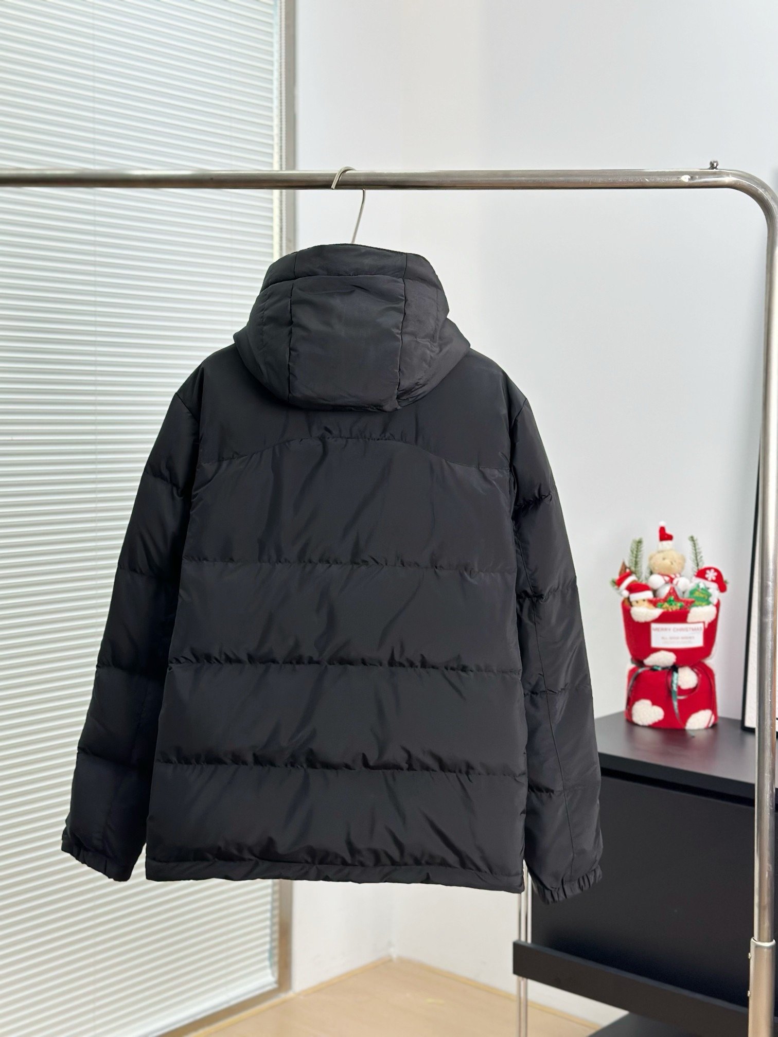 מעיל של פולו ראלף לורן – תמונה 4