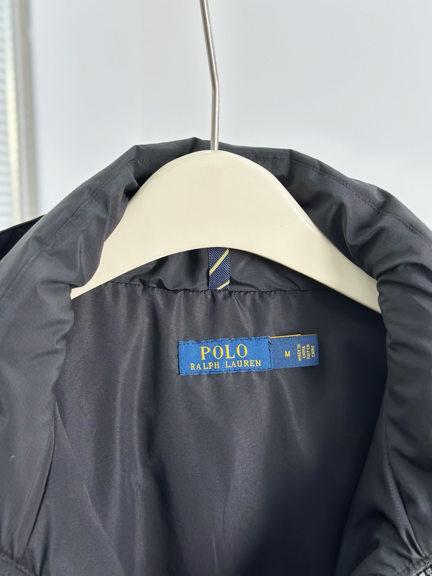 מעיל של פולו ראלף לורן – תמונה 6