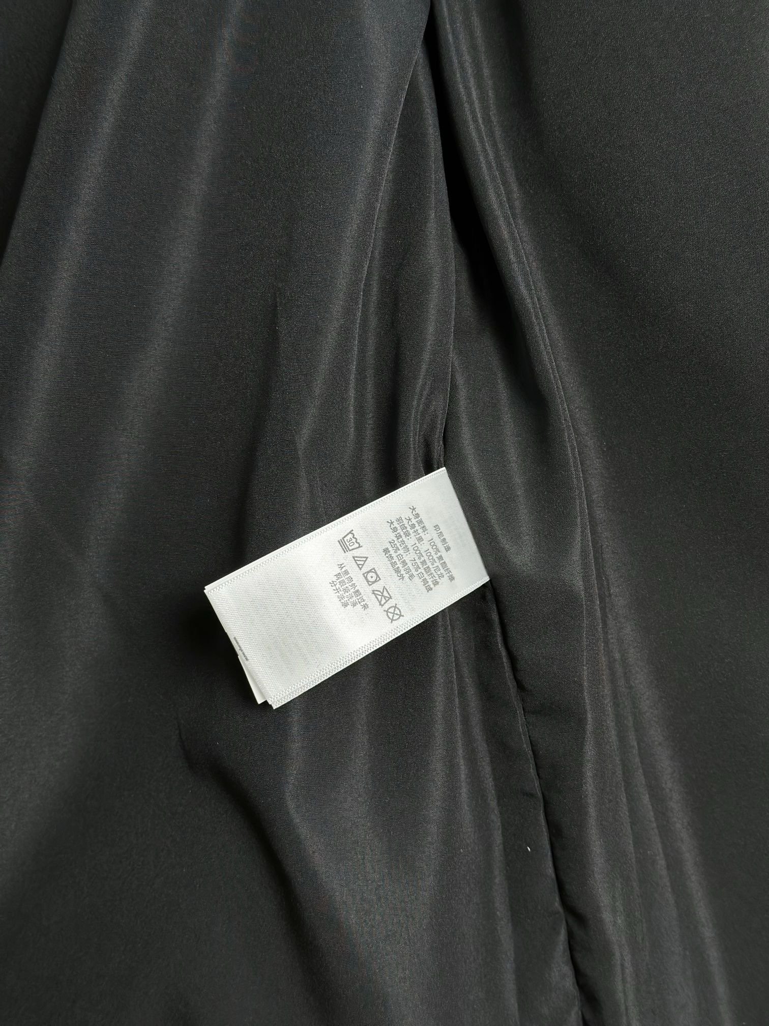 מעיל של פולו ראלף לורן – תמונה 11