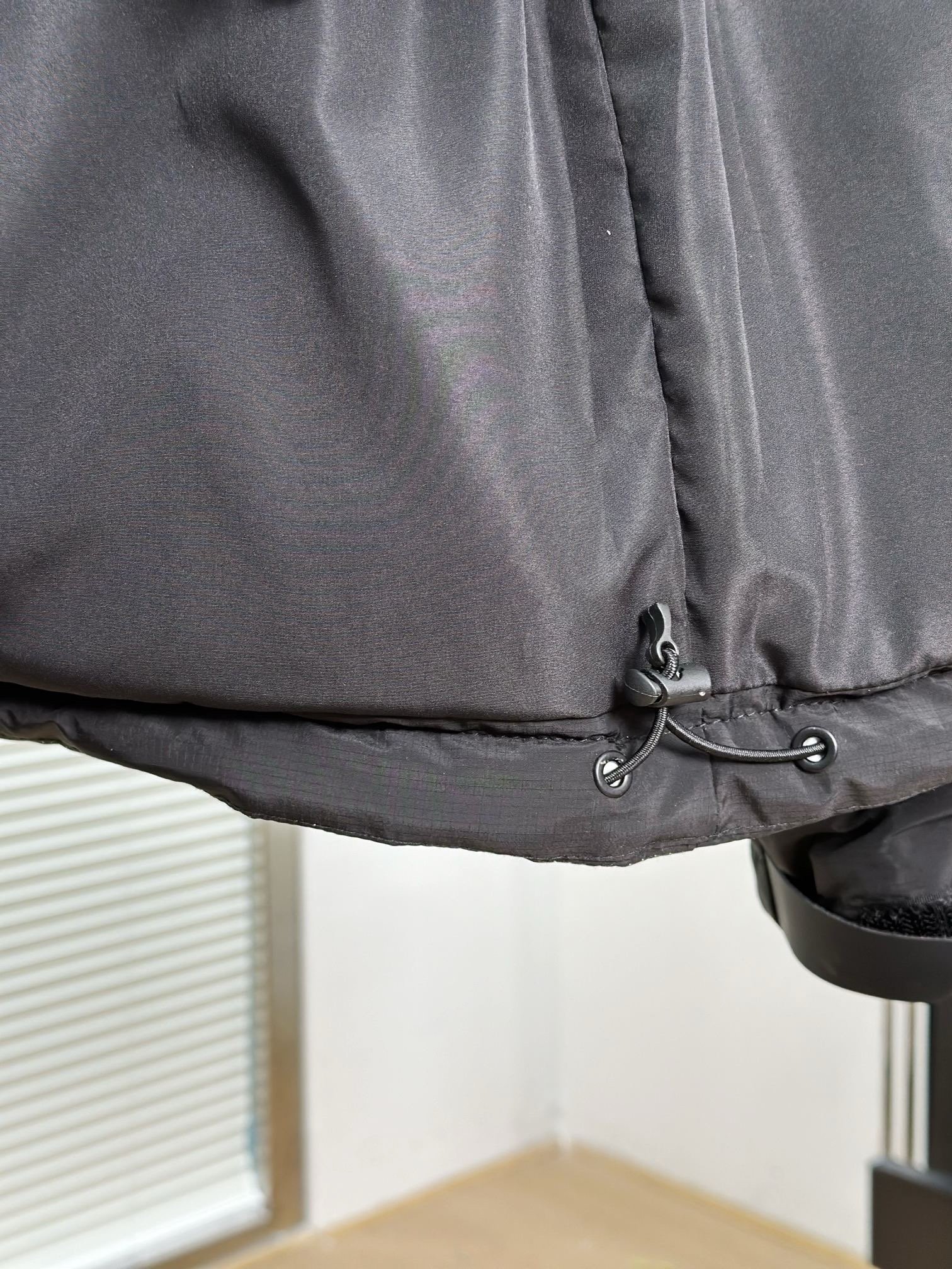 מעיל של פולו ראלף לורן – תמונה 8