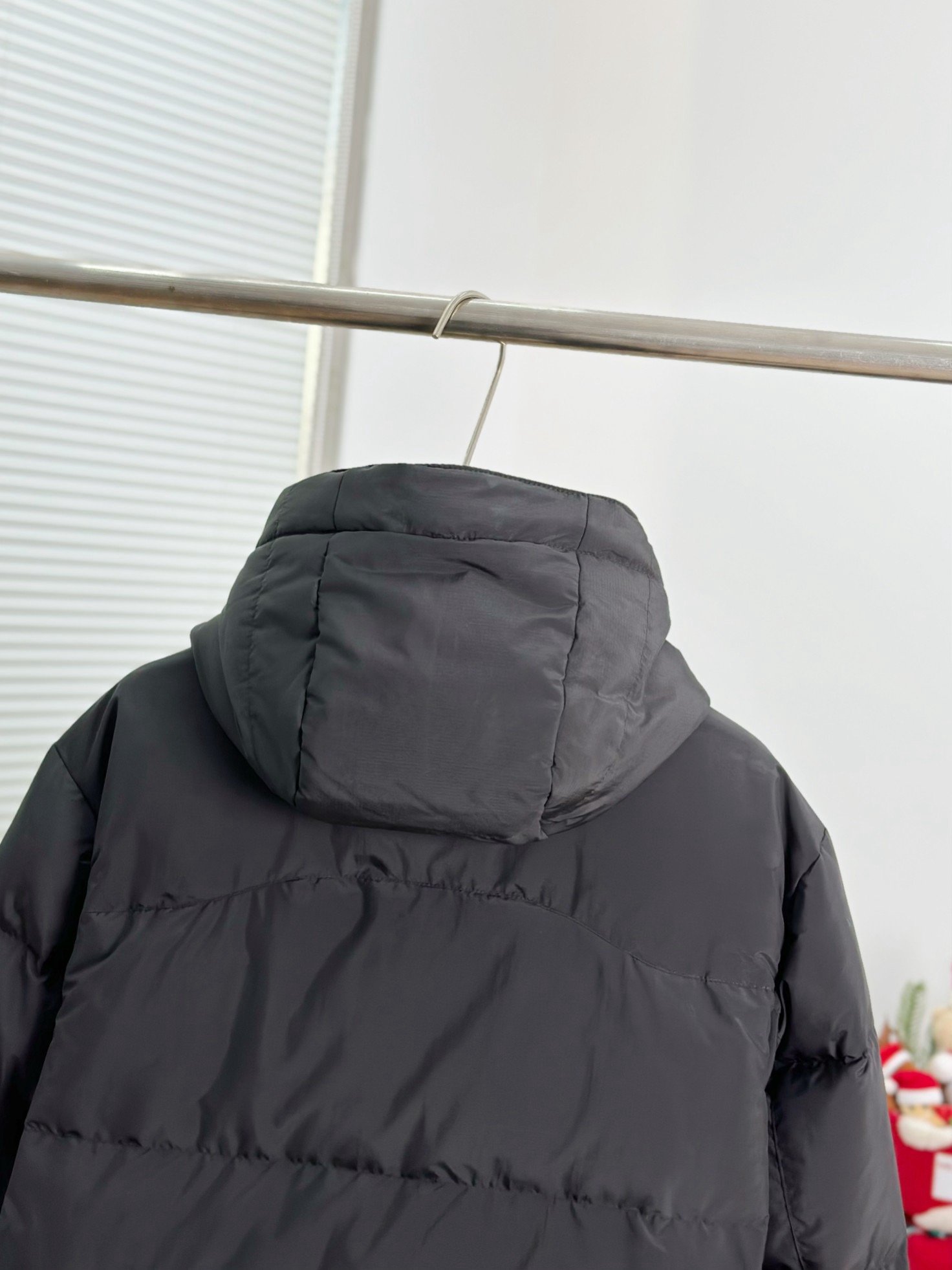 מעיל של פולו ראלף לורן – תמונה 9