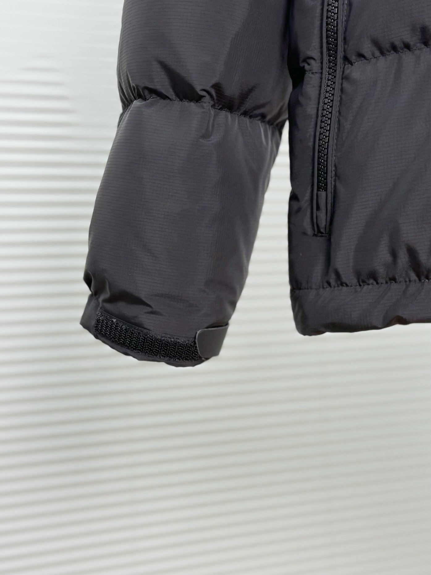 מעיל של פולו ראלף לורן – תמונה 13