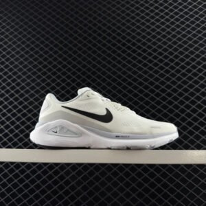 נעליים של נייק איר זום