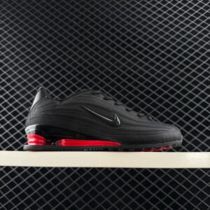 נעליים של נייק שוקס