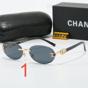 משקפי שמש של שנאל