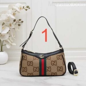 תיק של גוצ׳י