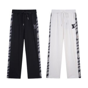 מכנסיים של לואי ויטון