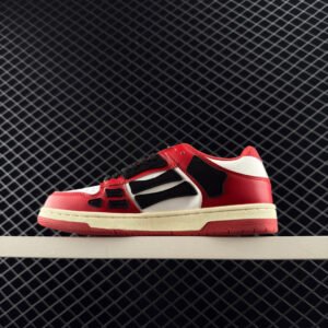 נעליים של אמירי