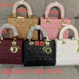 תיק של דיור