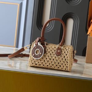 תיק של לואי ויטון