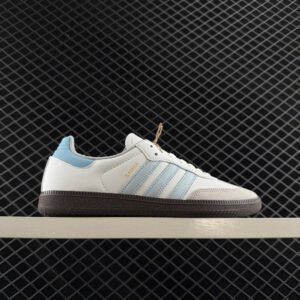 נעליים של אדידס סמבה