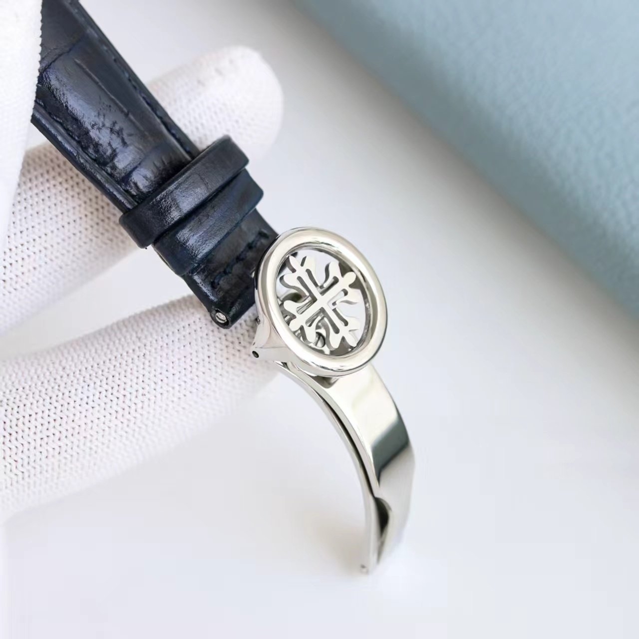 שעון של פטק פיליפ – תמונה 6