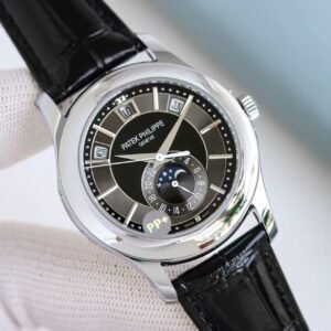 שעון של פטק פיליפ