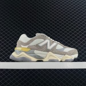 נעליים של ניו באלאנס 9060