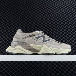 נעליים של ניו באלאנס 9060