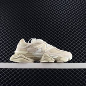 נעליים של ניו באלאנס 9060