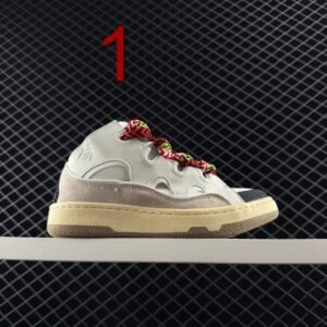 נעליים של לנווין