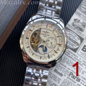 שעון של ברייטלינג