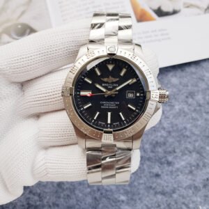 שעון של ברייטלינג