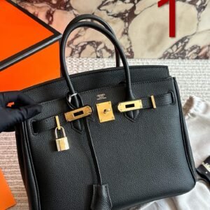 תיק של הרמס מעור