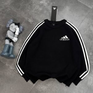 חולצה סריג של אדידס