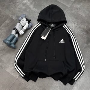 קפוצ׳ון של אדידס