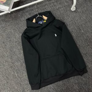 קפוצ׳ון של פולו ראלף לורן