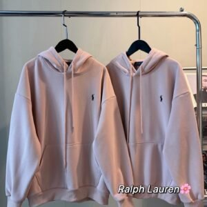 קפוצ׳ון של פולו ראלף לורן