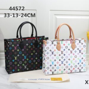 תיק של לואי ויטון