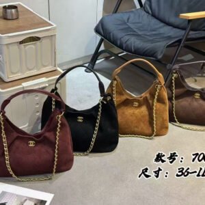 תיק של שנאל