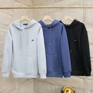 קפוצ׳ון של טומי הילפיגר