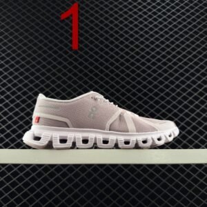 נעליים של און קלאוד 6