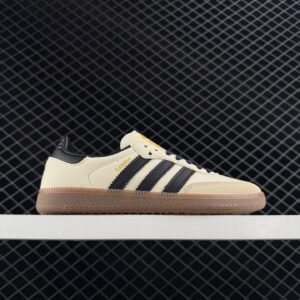 נעליים של אדידס סמבה