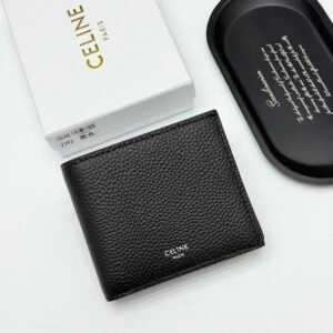 ארנק של סלין מעור