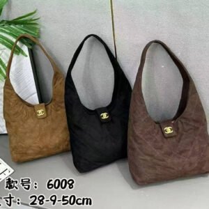 תיק של שנאל