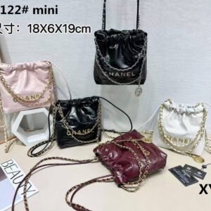 תיק של שנאל