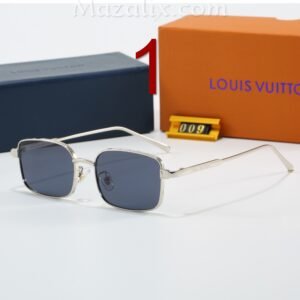 משקפי שמש של לואי ויטון