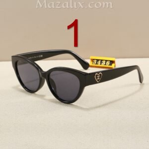 משקפי שמש של שנאל