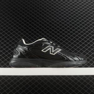 נעליים של ניו באלאנס 204