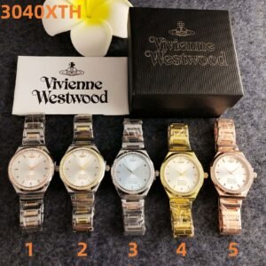 שעון של ויויאן וסטווד