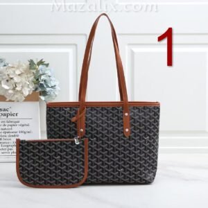 תיק של גויארד