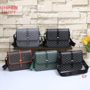 תיק של גויארד