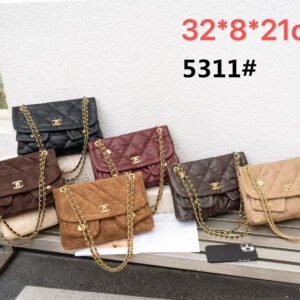 תיק של שנאל