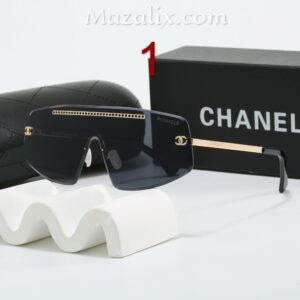 משקפי שמש של שנאל