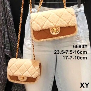 תיק של שנאל