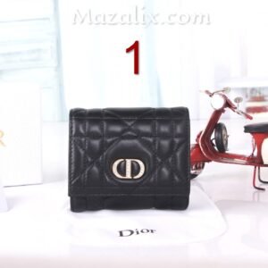 ארנק של דיור מעור