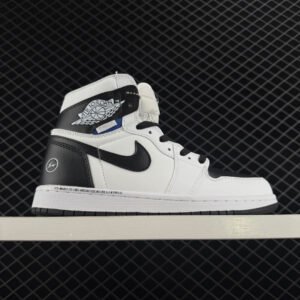 נעליים של נייק איר ג׳ורדן